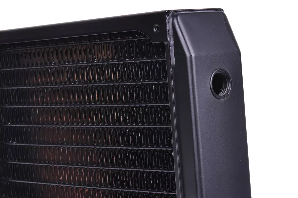 Siltummainis Alphacool NexXxoS XT45 Photo 4