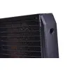 Siltummainis Alphacool NexXxoS XT45 Photo 4