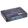 Siltummainis Alphacool NexXxoS XT45 Photo 5
