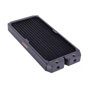 Радиаторный блок Alphacool NexXxoS XT45