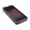 Radiatora bloks Alphacool NexXxoS XT45 Photo 2