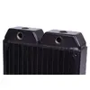 Radiatora bloks Alphacool NexXxoS XT45 Photo 3