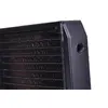 Radiatora bloks Alphacool NexXxoS XT45 Photo 4