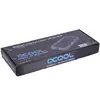 Radiatora bloks Alphacool NexXxoS XT45 Photo 5