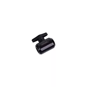 Часть системы охлаждения Alphacool 17142