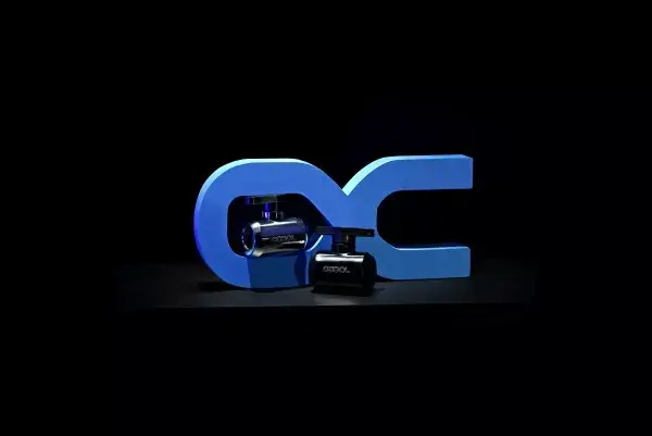 Dzesēšanas sistēmas daļa Alphacool 17142 Photo 5