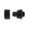 Alphacool 17232 brass cooling accessory Photo 3