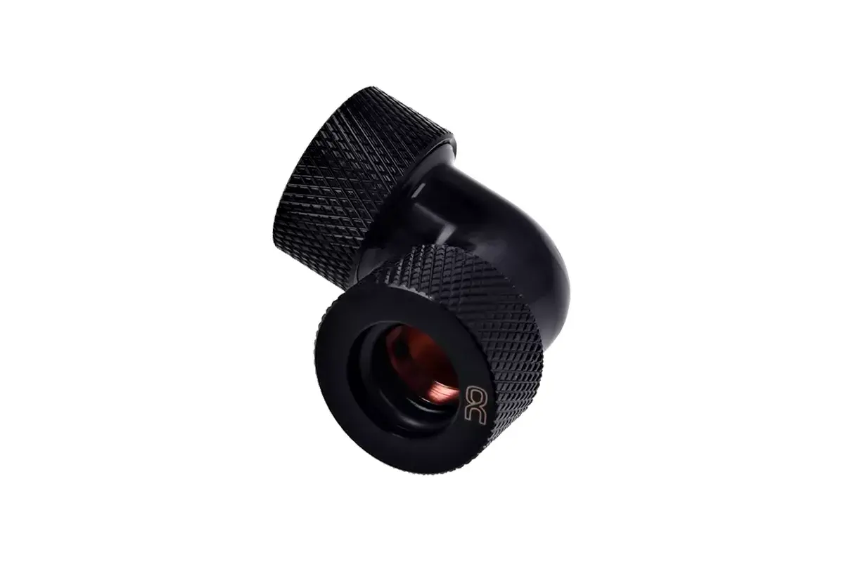Система охлаждения Alphacool 17296 Photo 2