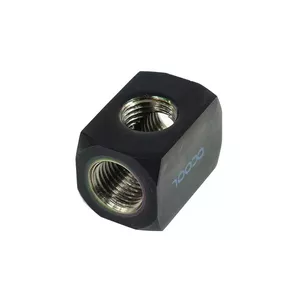 Alphacool 17030 computer cooling system part/accessory