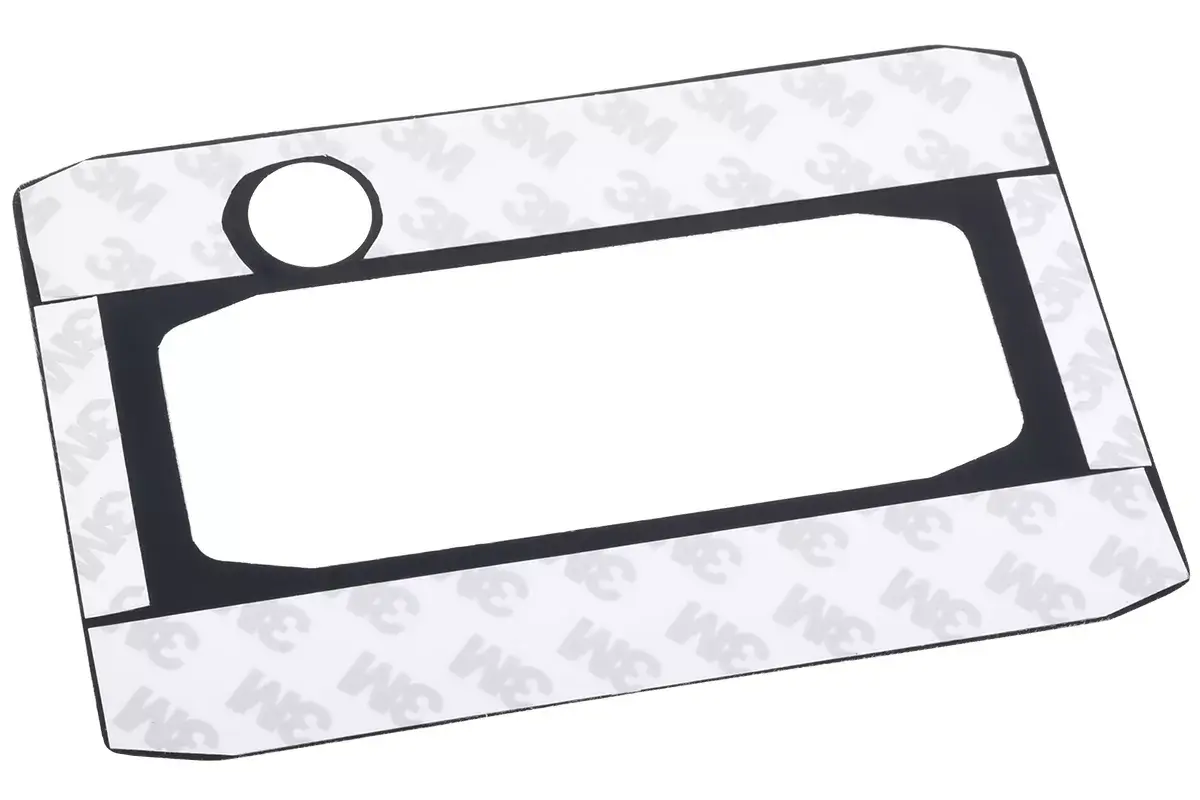 Datora dzesēšanas sistēma Alphacool 11401 Photo 2