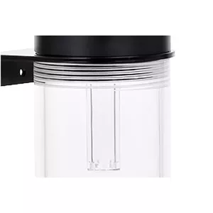 Alphacool 15275 Datora dzesēšanas sistēmas detaļa un piederums Caurules