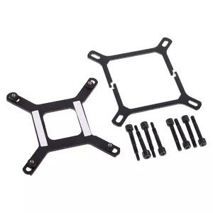 Mounting kit Alphacool 12567