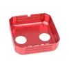 Dekorācijas piederumi Alphacool Eisblock XPX Photo 3