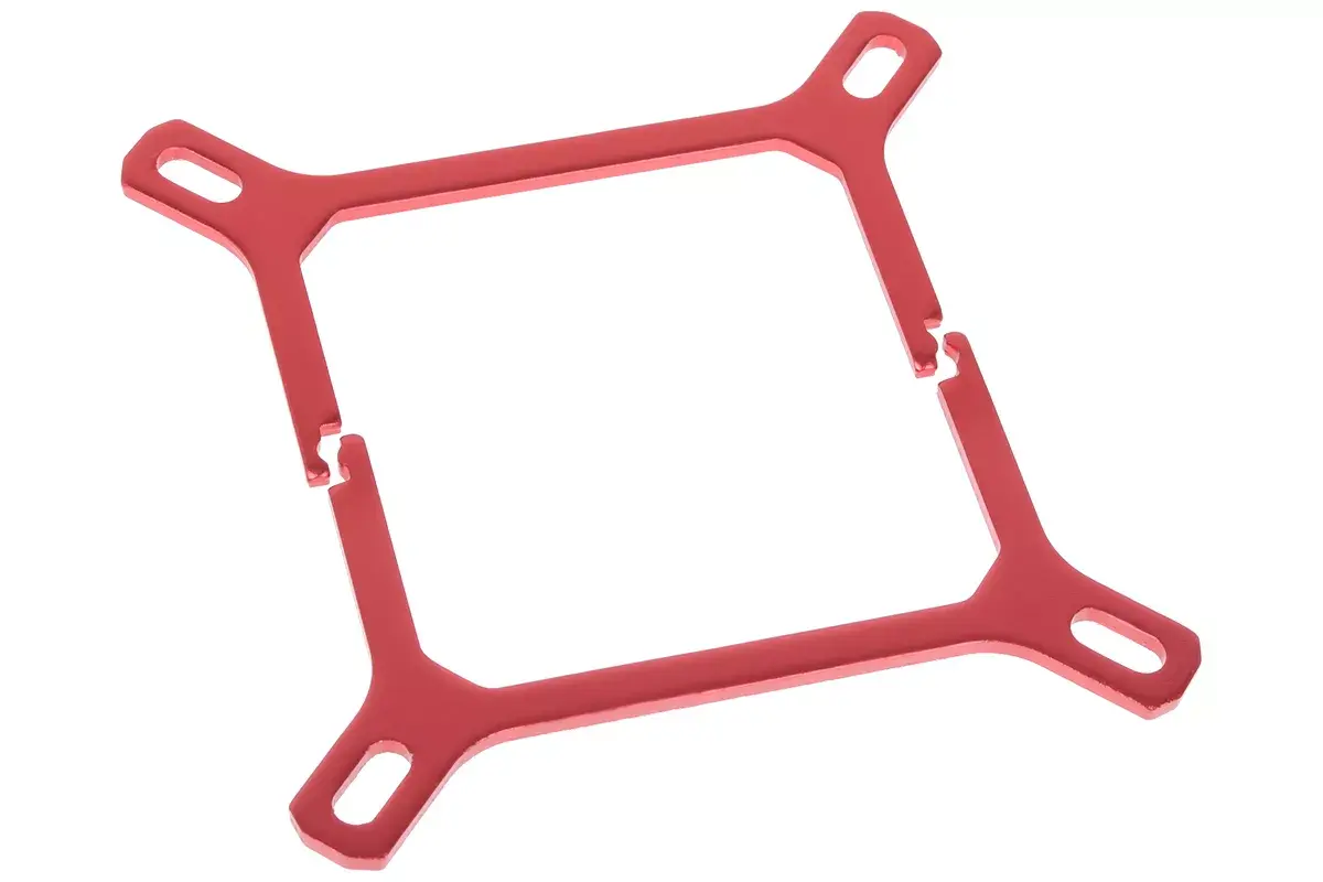 Dekorācijas piederumi Alphacool Eisblock XPX Photo 4