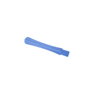 Cooling System Part Alphacool 29321