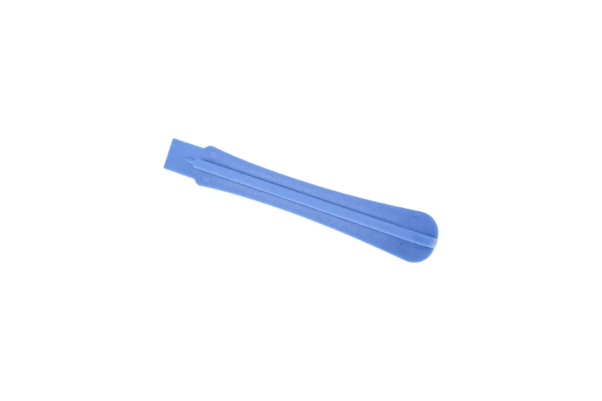 Cooling System Alphacool 29321 Photo 2