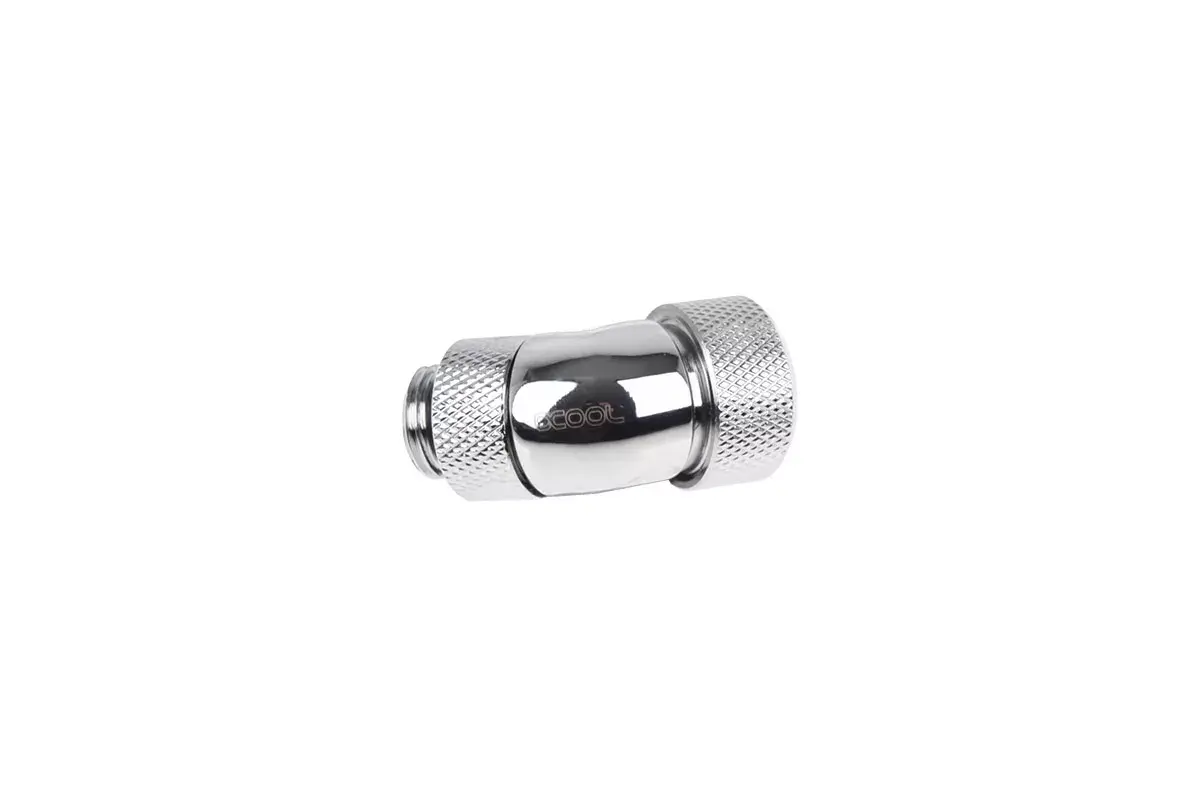 Фитинг Alphacool 17406 Photo 3