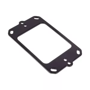 Mounting kit Alphacool NexXxoS XP³