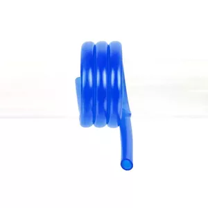 Трубка Alphacool 18529
