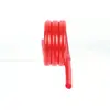 Pneumatic Hose Alphacool 18532 Photo 3