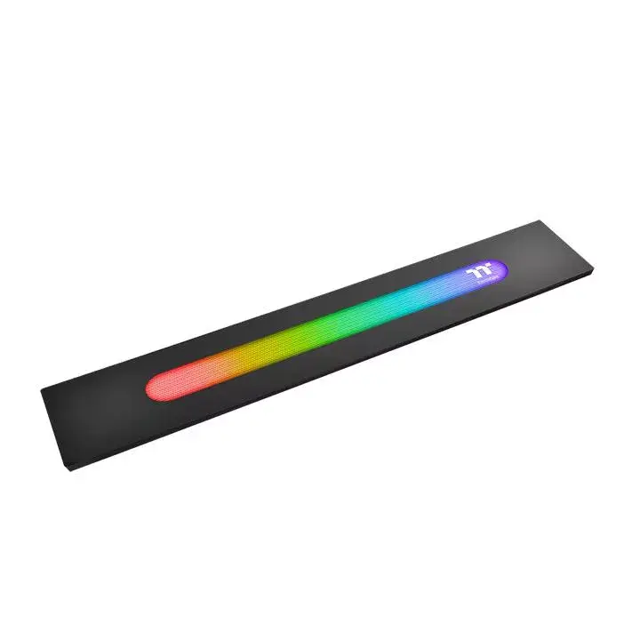 Radiators Thermaltake Pacific Rad Plus LED Photo 2