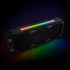 Radiators Thermaltake Pacific Rad Plus LED Photo 3