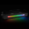 Radiators Thermaltake Pacific Rad Plus LED Photo 5
