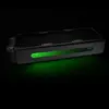 Radiators Thermaltake Pacific Rad Plus LED Photo 6