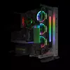 Radiators Thermaltake Pacific Rad Plus LED Photo 9