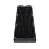Radiator block Thermaltake CL-W228-CU00BL-A Photo 2