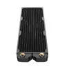 Radiator block Thermaltake CL-W228-CU00BL-A Photo 3