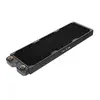 Radiator block Thermaltake CL-W228-CU00BL-A Photo 4
