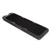 Radiator block Thermaltake CL-W228-CU00BL-A Photo 5