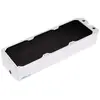 Radiators Alphacool NexXxoS UT60 Photo 2