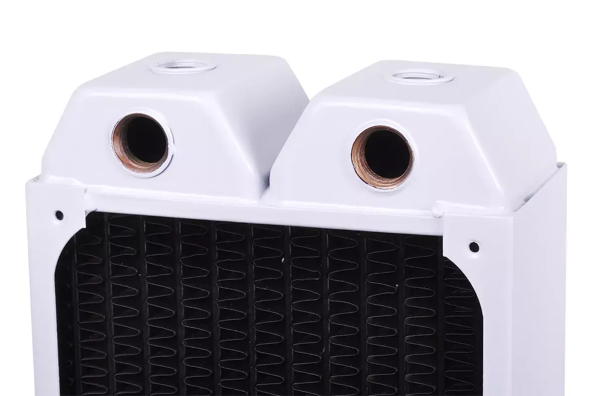 Radiators Alphacool NexXxoS UT60 Photo 3