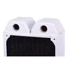 Radiators Alphacool NexXxoS UT60 Photo 3