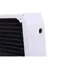 Radiators Alphacool NexXxoS UT60 Photo 4