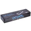Radiators Alphacool NexXxoS UT60 Photo 5