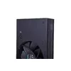 Ūdens dzesētājs Alphacool Eisbaer Extreme 280 Photo 6