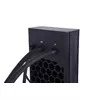 Ūdens dzesētājs Alphacool Eisbaer Extreme 280 Photo 7