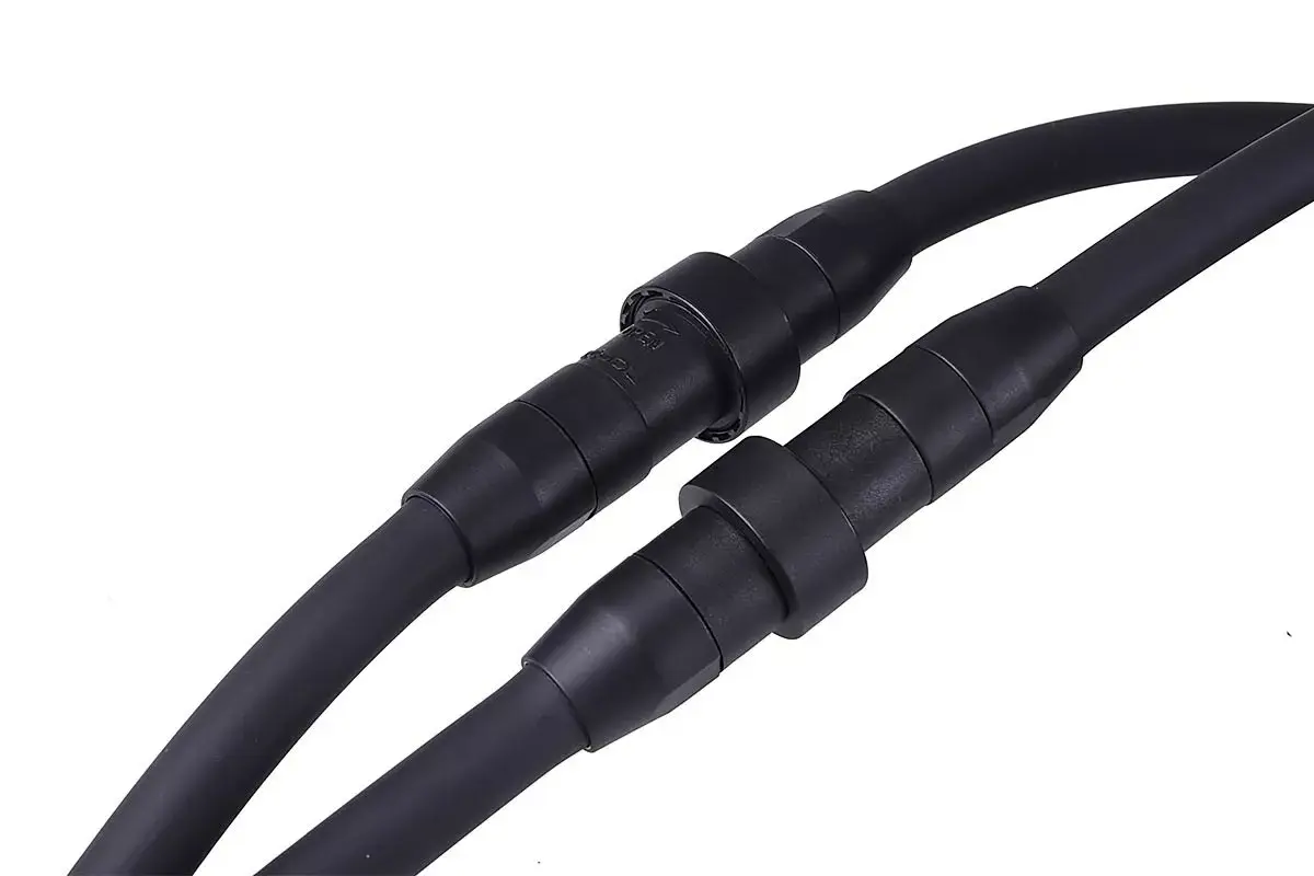 Ūdens dzesētājs Alphacool Eisbaer Extreme 280 Photo 8