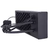Ūdens dzesētājs Alphacool Eisbaer Extreme 280 Photo 10