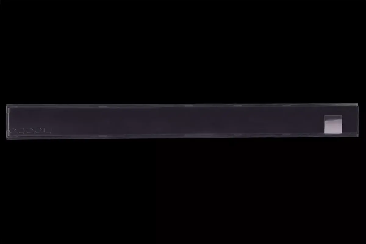 Ūdens dzesētājs Alphacool Eisbaer Extreme 280 Photo 12