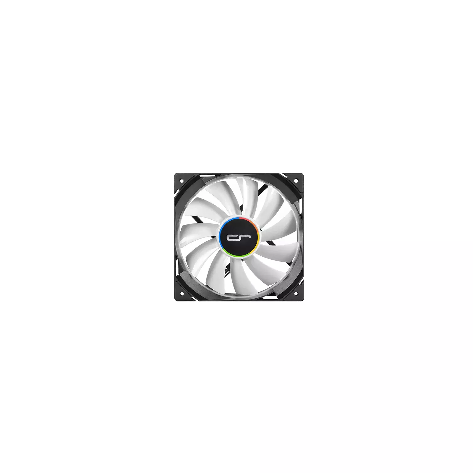 Cryorig CR-QFB Photo 1