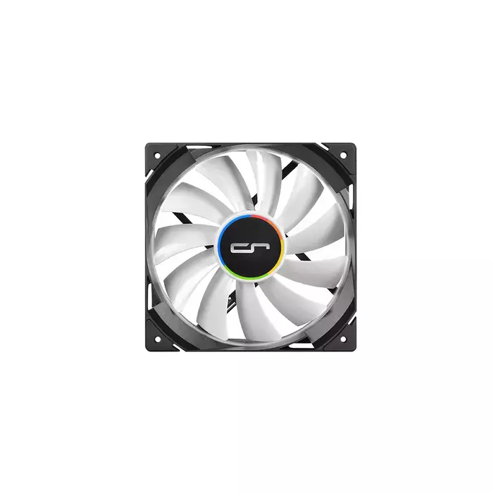 Cryorig CR-QFB Photo 1