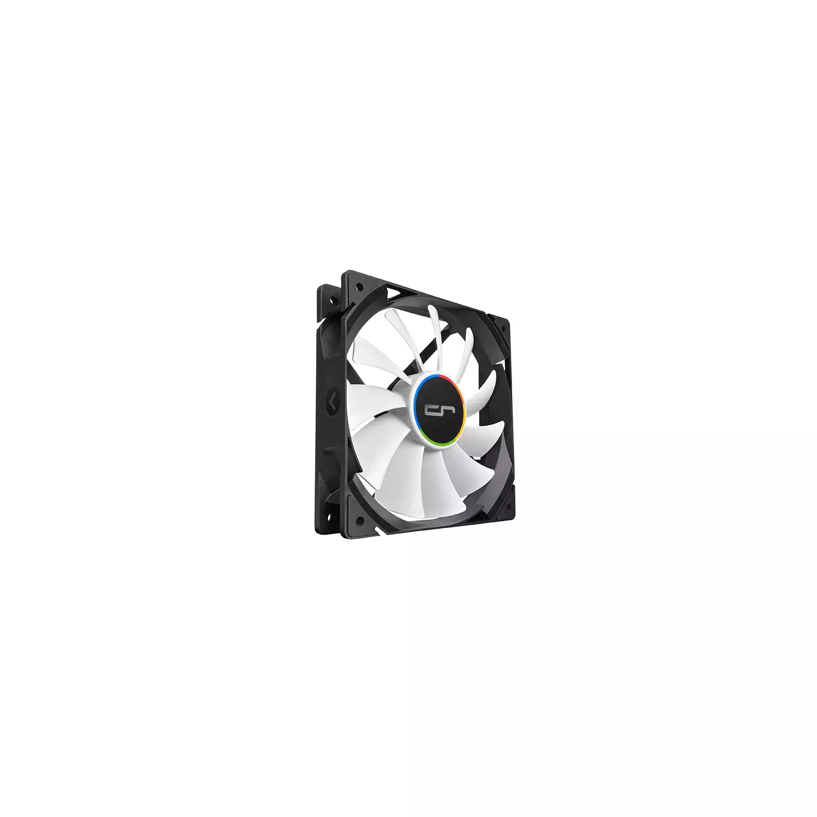 Cryorig CR-QFB Photo 3