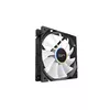 Cryorig CR-QFB Photo 3