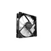 Cryorig CR-QFB Photo 4