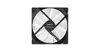 Cryorig QF140 Silent 140 мм вентилятор Photo 2