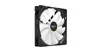 Cryorig QF140 Silent 140 мм вентилятор Photo 3